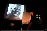NIK_47499 Conf Aux racines du rock  -le blues 17-05-2017 (p)